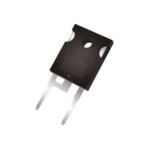 Single Diodes Electronic Chips Component PGR9016PT_T0_00301 Original One Stop Service - Product Image 1