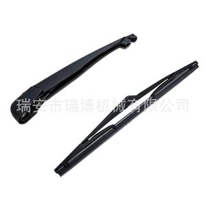 Bras de dégivreur arrière adapté pour Kia Picanto 9883007001 - Product Image 2