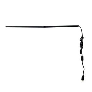 23.8 "IR đa cảm ứng khung màn hình đa-hiển thị trong bán, quảng cáo, trình bày - Product Image 6