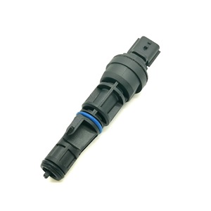 Sensor de velocidad HX-0105 8200547283 para Renault, pieza de repuesto para vehículo - Product Image 1