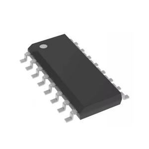 Circuitos Integrados VNH5200 Motor Drive SOP16 VNH5200ASTR-E - Product Image 1