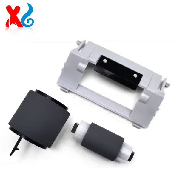 JC73-00340A JC61-04327A JC90-01063B Compatible Paper Pickup Roller for Samsung ML 3310 3312 3710 SCX4833 Printer Spare Parts