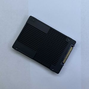 العلامة التجارية الجديدة الأصلي P4800X G U.2 حياة طويلة جدا المؤسسة محرك الأقراص الصلبة ل إنتل أوتينغ نظام القرص - Product Image 4