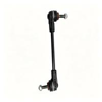 Kit de bras de suspension inférieur avant pour Geely Xingrui / Lynk & Co 03, N° OE :8888786386/8888786388/4017030300/4017030200