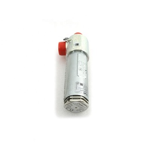 อุปกรณ์ปลดแรงดันนิรภัยรุ่นใหม่ 148f3218 Sfa 15, G, 18 บาร์ - Product Image 1