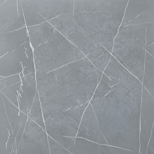 Panel de pared fácil de instalar, diseño antiarañazos, acabado de pared para interiores - Product Image 1