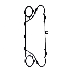 Thành Công nt50m tấm làm mát cho Titan Tấm trao đổi nhiệt cho nước mát - Product Image 6