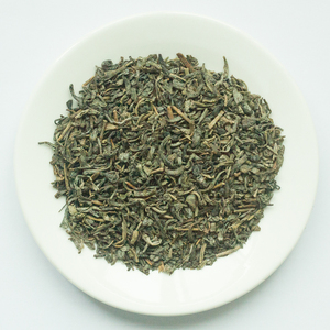 Té Verde Hyson Chunmee 9389, Té en Polvo Fannings <span class=keywords><strong>Cha</strong></span> 9500, Té Mee <span class=keywords><strong>Te</strong></span>, Pedido al por Mayor, Precio de Fábrica, Té 9417 Verde Chino para Libia y Níger - Product Image 4
