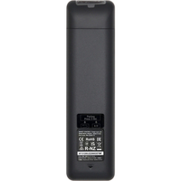 Télécommande vocale HUAYU RM-G2600 V3 la plus récente pour tous les téléviseurs intelligents SAMSUNG LED LCD
