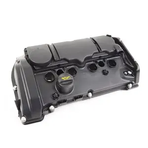 Autoteile Motor ventil Zylinderkopf haube für BMW M-inS C-ooperS R56 R55 R57 R58 R59 R60 #11127646552 11127603390