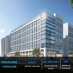 Vente chaude 15.6 pouces affaires I5 10210U/ i5 1035G1/ i5 1035G7 ordinateurs portables jeu d'affaires bureau ordinateur portable - Product Image 5