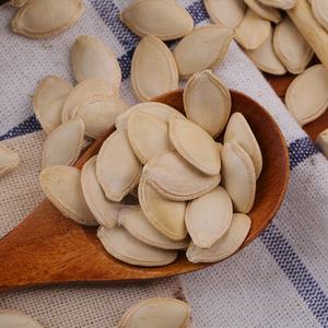 Satılık 2025 en iyi satış orijinal lezzet kavrulmuş kabak çekirdeği - Product Image 4