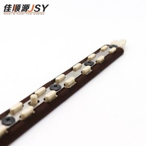 Almohadilla de Aplicación de Aceite para Ricoh MPC3002 MPC3502 MPC4502 MPC5502 MP C3002 C3502 C4502 C5502 Rodillo de Aceite Piezas de Repuesto para Fotocopiadora - Product Image 6