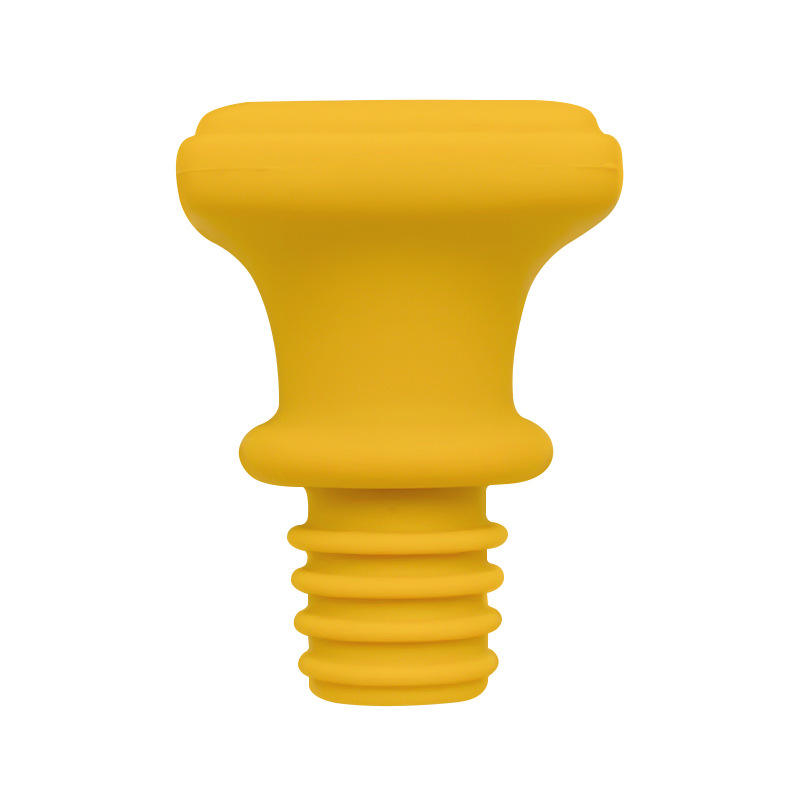 สีเหลือง