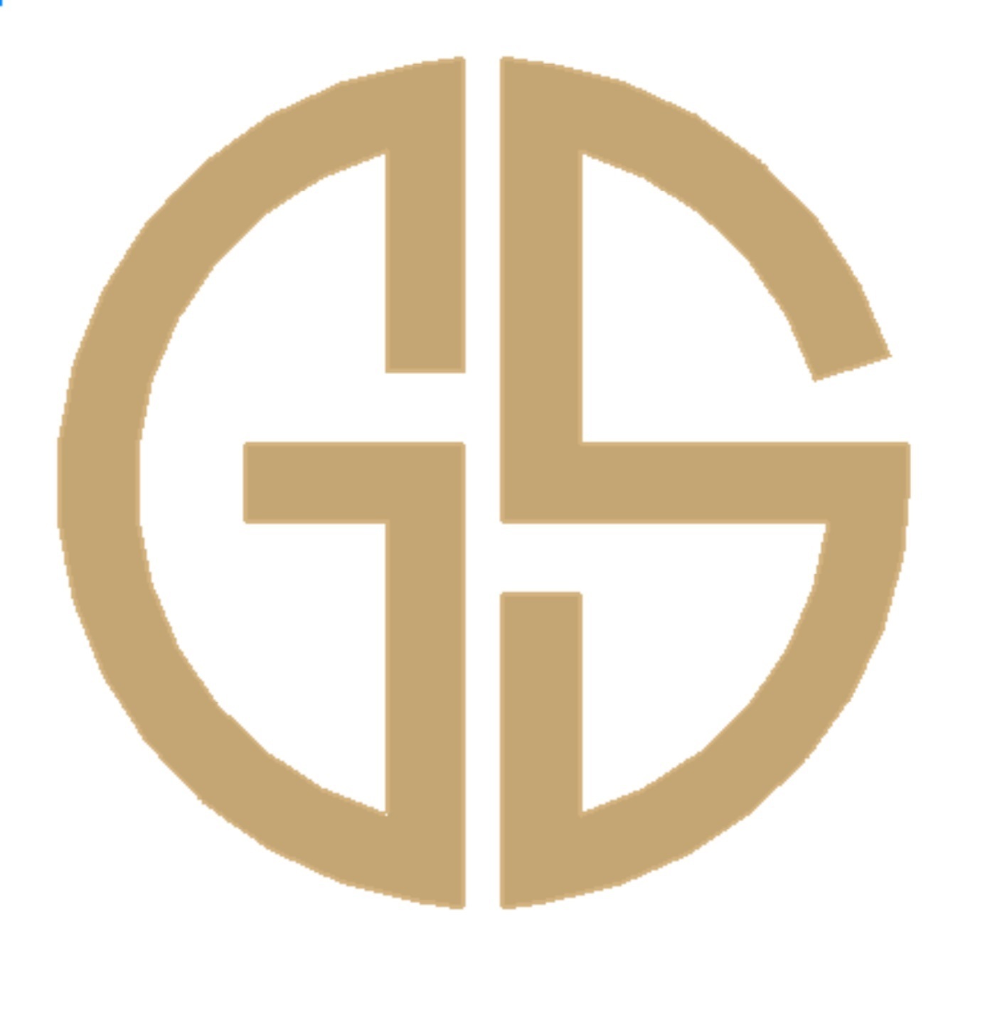 Okayama Packing Co.,ltd logo