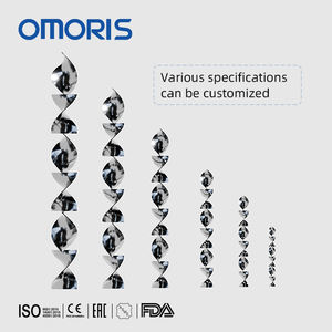 Pulvermischer, Schlammrührer & Mayonnaise-Herstellungsmaschine mit Filtersystem - Product Image 3