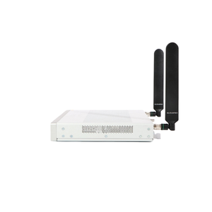 C1111-4PLTEEA ISR 1100 <strong>Dual</strong> for GE <strong>WAN</strong> <strong>Ethernet</strong> Enterprise <strong>Router</strong> with 4 Ports LTE Version - Product Image 4