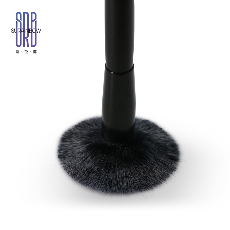 Car Cleaning Tool Multi functional Detailing