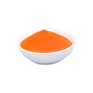 No CAS: 518 Uranine <span class=keywords><strong>Fluorescéine</strong></span> Sel disodique - Product Image 4