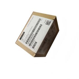 Alimentation électrique industrielle 6EP3331-6SB00-0AY0, entrée 100-240VAC, sortie 24V 1,3A - Product Image 2
