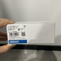 Module de sortie numérique NX-OD5121-5 avec EtherCAT et E/S haute vitesse (16 canaux noir) pour systèmes d'automatisation industrielle