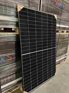 Paneles Solares Trina Vertex S+ de 445w Tipo N, 435W 450w 440w NEG9R.28, Garantía de 25 Años, Venta al Por Mayor, STOCK en EE. UU. - Product Image 2