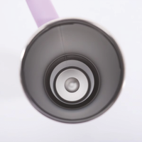 Tasse personnalisée avec fleur de naissance – Cadeau pour elle, fête des Mères, demande en mariage demoiselle d'honneur, remise de diplôme, tasse sur mesure