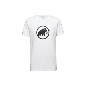 T-shirt décontracté pour homme tendance 2026, impression de haute qualité, coton pur, doux pour la peau, confortable - Product Image 6