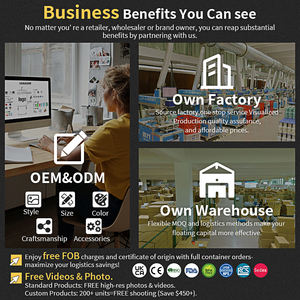 Изготовленный на заказ логотип 20 унций 30 унций 40 унций из нержавеющей стали с двойными стенками вакуумная металлическая дорожная кофейная кружка 20 унций 30 унций 40 унций стакан с ручкой - Product Image 6