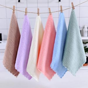 Custom <b>Microfiber</b> Bath <b>Towel</b> Quick-Dry Bsci Iso901Customized Cheap Coral Fleece Home Absorbent Sport Bath <b>Towel</b> With Logo - Product Image 5