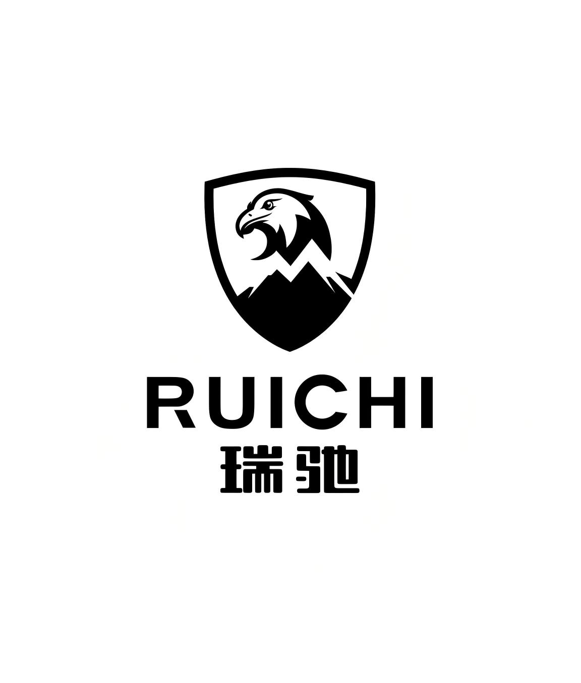 RICHE SUPPLY CHAIN MANAGEMENT (HK) LIMITED logo