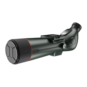 LCD-telescoop Digitale oculaircamera Zoom 5-megapixel IPS HD-scherm 350x vergroting Astronomische verrekijker Lange afstand - Product Image 2