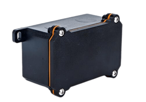 Passerelle Opensource programmable OEM WIFI/Ethernet/actifs cellulaires Balise de suivi LTE Capteurs sans fil Surveillance Passerelle IoT - Product Image 3