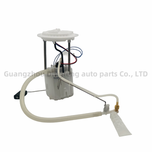 2514701094奔驰<span class=keywords><strong>R</strong></span>级V251 R300 R350 4MATIC工厂汽车发动机系统燃油滤清器泵模块总成 - Product Image 4