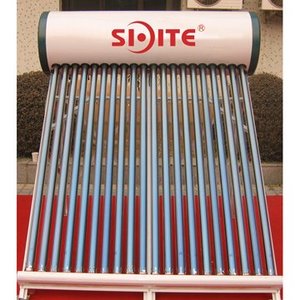 Calentador de <span class=keywords><strong>agua</strong></span> <span class=keywords><strong>solar</strong></span> precalentado géiser <span class=keywords><strong>solar</strong></span> sin presión calentador de <span class=keywords><strong>agua</strong></span> <span class=keywords><strong>solar</strong></span> no presurizado - Product Image 2