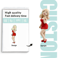Fabricant OEM de jouets en peluche personnalisés, dinosaures en peluche, rembourrés en coton PP, brodés, animaux en peluche, design de poupées de dessins animés