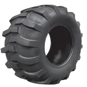 Neumático Radial para Auto 265/35R18, Marca Triangle, Sin Cámara, de Caucho Sólido, con Características para Todo Terreno, Nuevo - Product Image 3