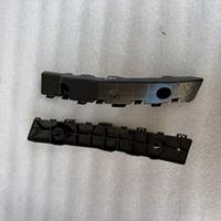 Support de pare-chocs avant gauche et droit B022498 pour Dongfeng Aeolus L7