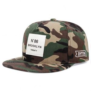 Casquette Hip-hop avec visière pare-soleil, casquette snapback pour femmes, style décontracté d'été, casquette à visière plate pour jeunes - Product Image 6