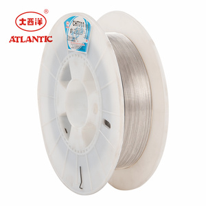 Dây hàn lõi thuốc thép cacbon bán buôn ATLANTIC <span class=keywords><strong>1</strong></span>.2mm <span class=keywords><strong>E71T</strong></span> E71TGS <span class=keywords><strong>E71T</strong></span> <span class=keywords><strong>E71T</strong></span>-1C - Product Image 4