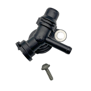 Junta del Colector de Admisión del Motor 68428452AA para Jeep Wrangler 2.0 2021-2025, Termostato 68428452 - Product Image 4