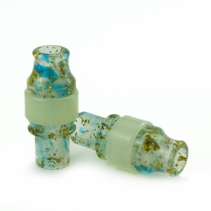 Hookah Fumar Accesorios Chicha Shisha Hookah Boquilla - Product Image 3