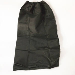 Einweg Vlies kurze Männer Suna SPA Beauty Massage Einweg Boxershorts - Product Image 4