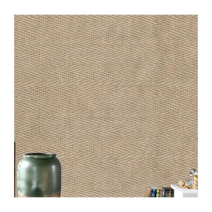 Dingshang Haute Qualité Décoratif Quartz Résine Acrylique Pierre Panneau Lumière Translucide Solide Surface Feuilles pour La Conception Intérieure - Product Image 4