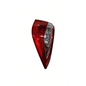 Fanale Posteriore Sinistro Esterno Nuovo per Calaveras 2014-2016, Gruppo Ottico P1114 in Plastica, Ricambio Carrozzeria - Product Image 1