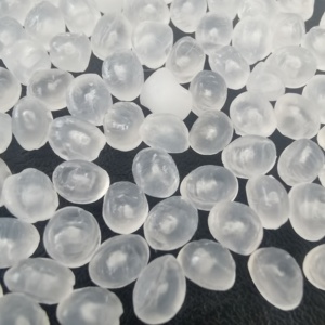 Copolímero de polipropileno, 1204 - Product Image 6