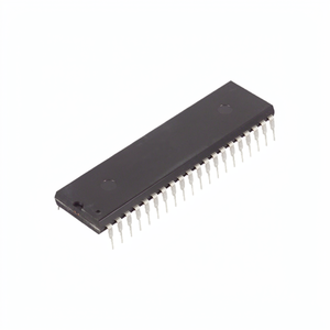 Electronic Circuit Components Power Management (PMIC) Original One Stop Service MAX6955APL+ 40 DIP - Product Image 1