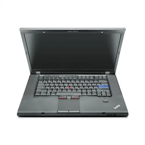 Hd Game 15.6 Inch Second 2 Hand Notebook Computer Think Pad Suitable For L520 Core I3 I5