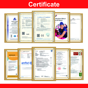Set <span class=keywords><strong>de</strong></span> Papelería <span class=keywords><strong>para</strong></span> Niños Artículos <span class=keywords><strong>de</strong></span> Papelería BTS Útiles Escolares al por Mayor <span class=keywords><strong>para</strong></span> la Escuela Proveedores a Bajo Precio Personalizado - Product Image 3