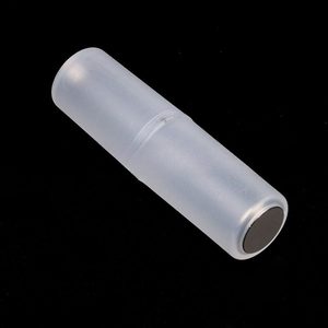 Adattatore da batteria <span class=keywords><strong>AAA</strong></span> a AA N. 7 a No. Convertitore 5 in 1 con Piastra Metallica Rinforzata Integrata Prodotto in Cina - Product Image 2